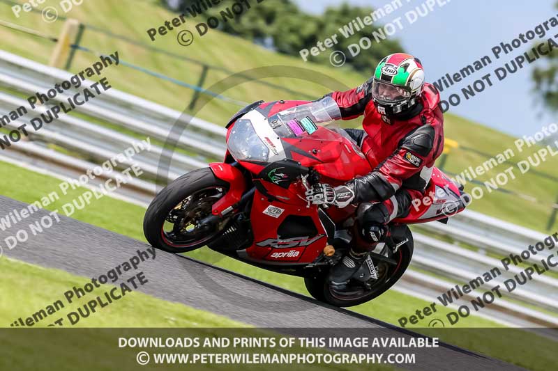 PJ Motorsport Photography 2020;anglesey;brands hatch;cadwell park;croft;donington park;enduro digital images;event digital images;eventdigitalimages;mallory;no limits;oulton park;peter wileman photography;racing digital images;silverstone;snetterton;trackday digital images;trackday photos;vmcc banbury run;welsh 2 day enduro